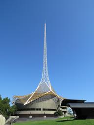 Cliquez pour agrandir l'image