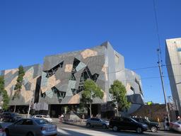 Cliquez pour agrandir l'image