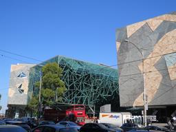 Cliquez pour agrandir l'image