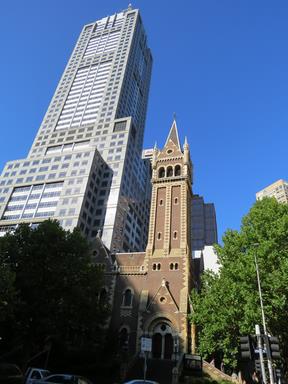 Cliquez pour agrandir l'image