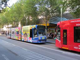 Cliquez pour agrandir l'image