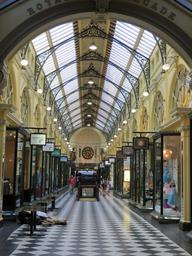 Cliquez pour agrandir l'image