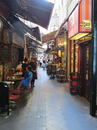 Cliquez pour agrandir l'image