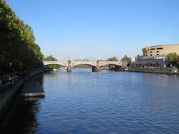 Cliquez pour agrandir l'image