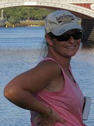 Cliquez pour agrandir l'image