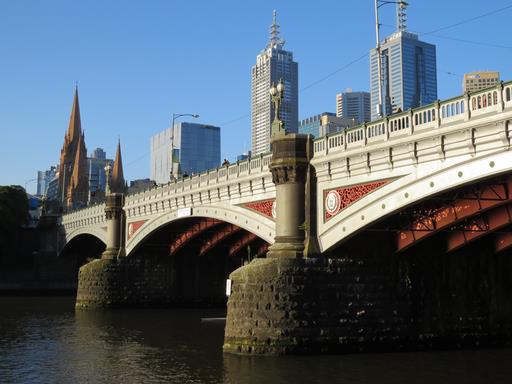 Cliquez pour agrandir l'image