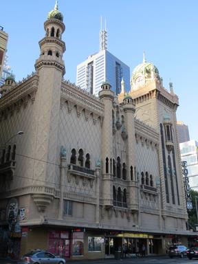 Cliquez pour agrandir l'image