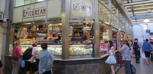 Cliquez pour agrandir l'image