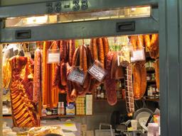 Cliquez pour agrandir l'image