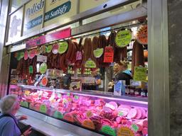 Cliquez pour agrandir l'image