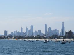 Cliquez pour agrandir l'image