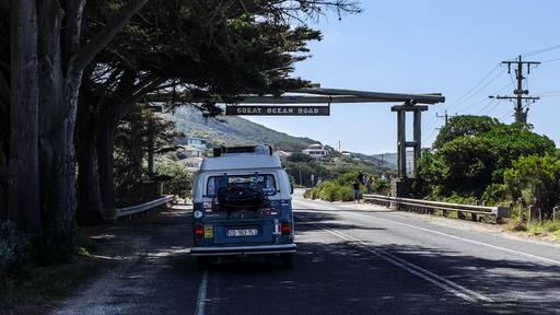 Cliquez pour agrandir l'image