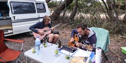 Cliquez pour agrandir l'image