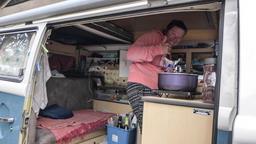 Cliquez pour agrandir l'image