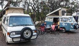 Cliquez pour agrandir l'image