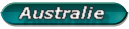 Australie