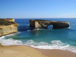 Cliquez pour agrandir l'image Cliquez pour agrandir l'image