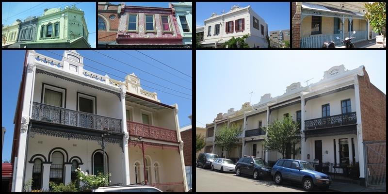 Cliquez pour agrandir l'image