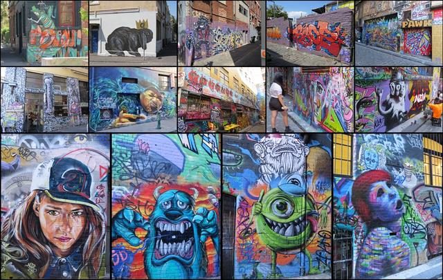 Cliquez pour agrandir l'image