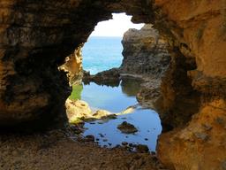 Cliquez pour agrandir l'image Cliquez pour agrandir l'image