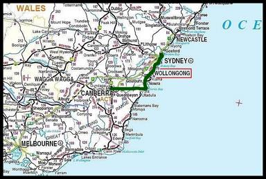 Cliquez pour agrandir l'image