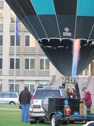 Cliquez pour agrandir l'image