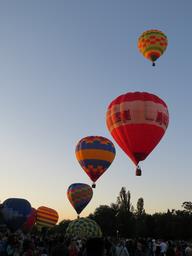 Cliquez pour agrandir l'image