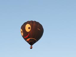 Cliquez pour agrandir l'image