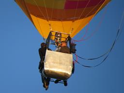 Cliquez pour agrandir l'image