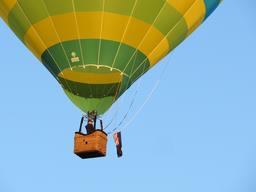 Cliquez pour agrandir l'image