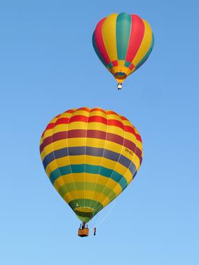 Cliquez pour agrandir l'image