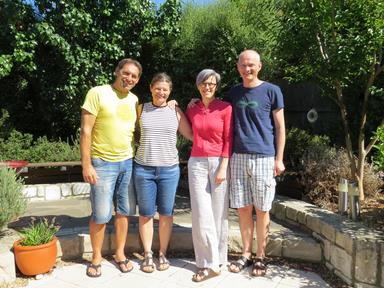 Cliquez pour agrandir l'image