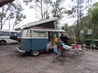 Cliquez pour agrandir l'image