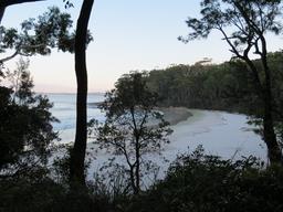 Cliquez pour agrandir l'image