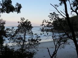 Cliquez pour agrandir l'image