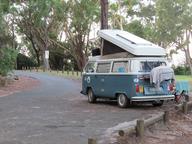 Cliquez pour agrandir l'image