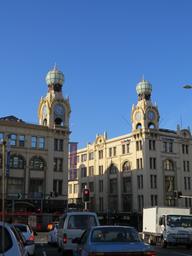 Cliquez pour agrandir l'image