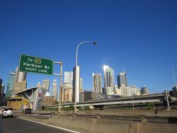 Cliquez pour agrandir l'image