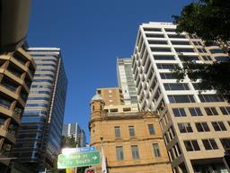 Cliquez pour agrandir l'image