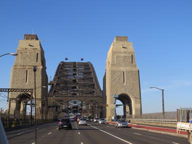 Cliquez pour agrandir l'image