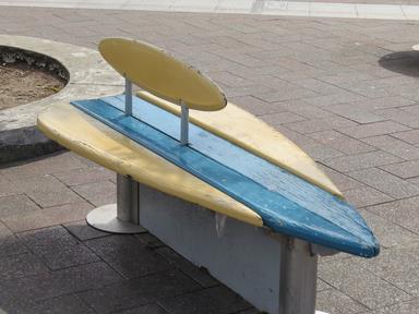 Cliquez pour agrandir l'image Cliquez pour agrandir l'image