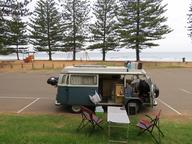 Cliquez pour agrandir l'image