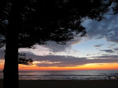 Cliquez pour agrandir l'image