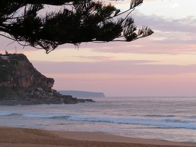 Cliquez pour agrandir l'image