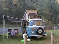 Cliquez pour agrandir l'image