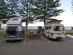 Cliquez pour agrandir l'image