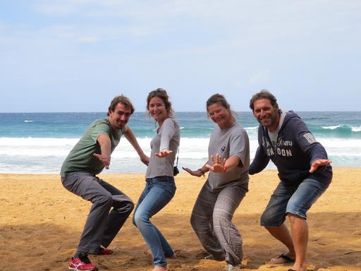 Cliquez pour agrandir l'image