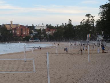 Cliquez pour agrandir l'image Cliquez pour agrandir l'image