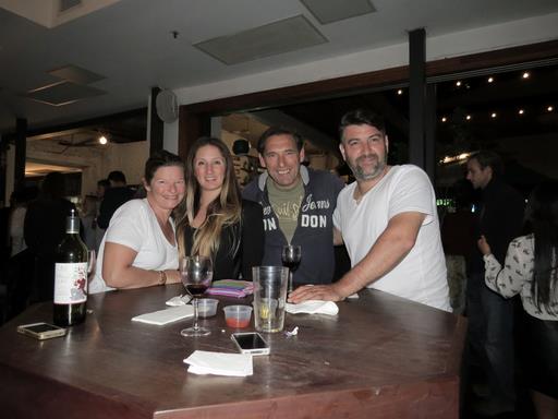 Cliquez pour agrandir l'image