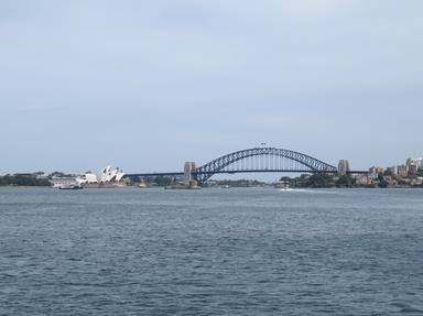 Cliquez pour agrandir l'image